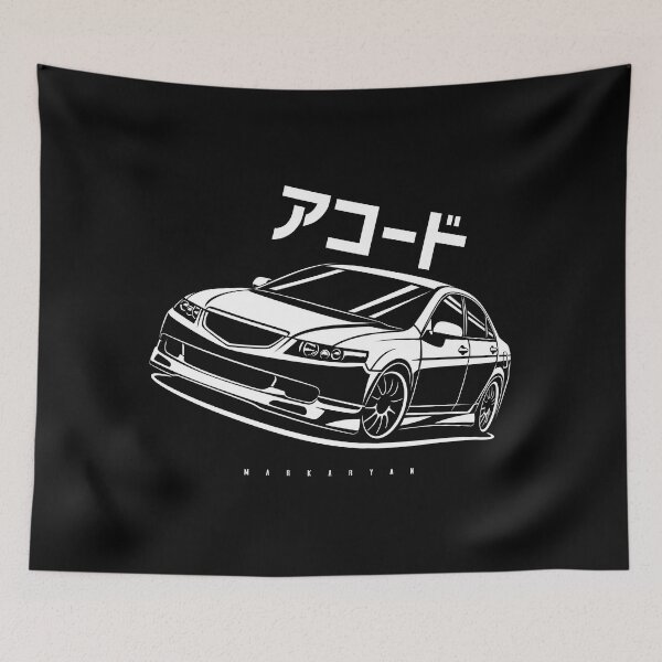 Item preview, Accord 7 (TSX) designed and sold by OlegMarkaryan.
