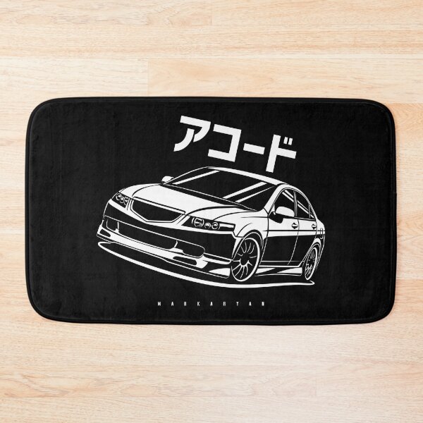 Item preview, Accord 7 (TSX) designed and sold by OlegMarkaryan.