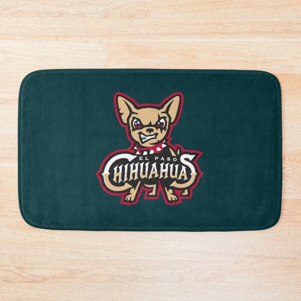 Item preview, El Paso Chihuahuas designed and sold by HoneyStudioz.