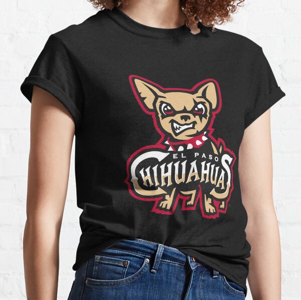 el paso chihuahua baseball shirts｜TikTok Search