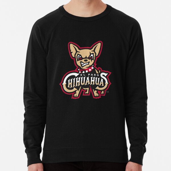 Item preview, El Paso Chihuahuas designed and sold by HoneyStudioz.