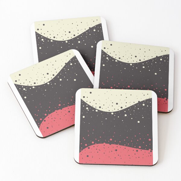 Item preview, Beautiful patterns - unusual patterns - patterns Nice designed and sold by Boogosh.