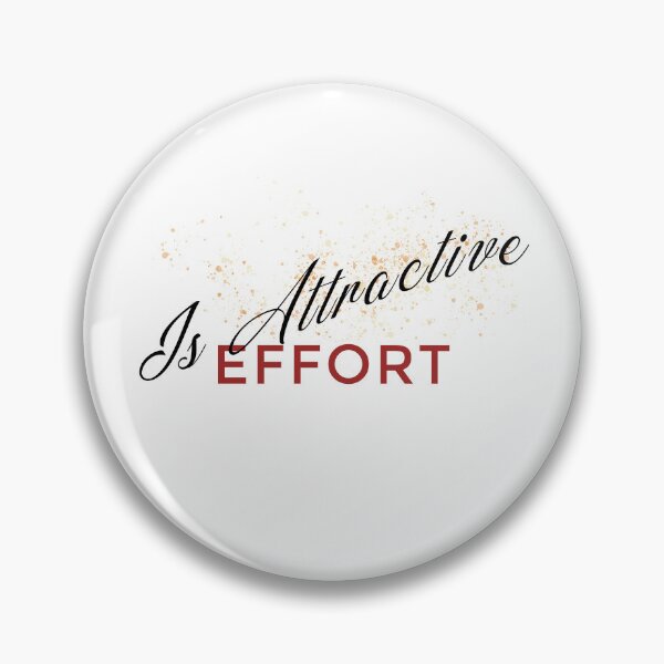 Artikelvorschau, Aufwand ist attraktiv entworfen und verkauft von Marwad Haveli.