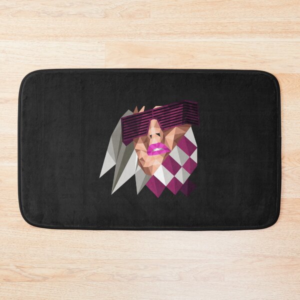 Item preview, How Do You Describe a F designed and sold by jodiejusd7.