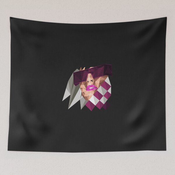 Item preview, How Do You Describe a F designed and sold by jodiejusd7.