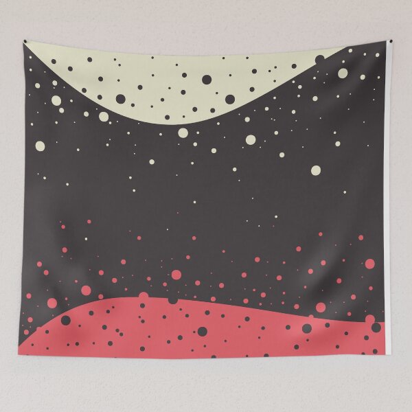 Item preview, Beautiful patterns - unusual patterns - patterns Nice designed and sold by Boogosh.
