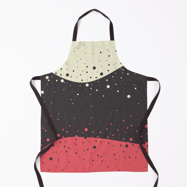 Item preview, Beautiful patterns - unusual patterns - patterns Nice designed and sold by Boogosh.