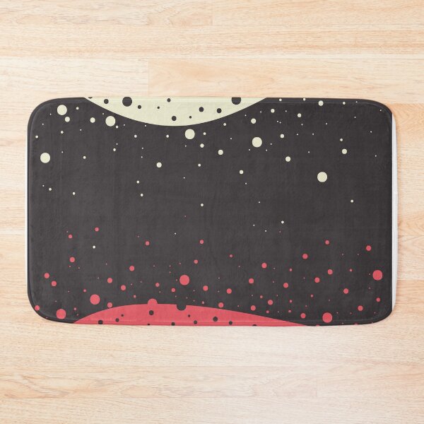 Item preview, Beautiful patterns - unusual patterns - patterns Nice designed and sold by Boogosh.