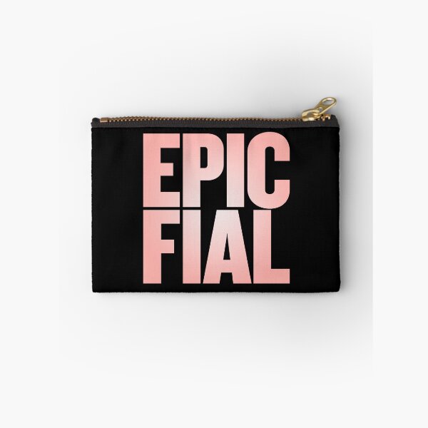 Item preview, Epic Fial v.2 designed and sold by x1brett.