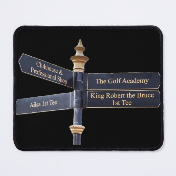 Item preview, Turnberry designed and sold by jordan5L.
