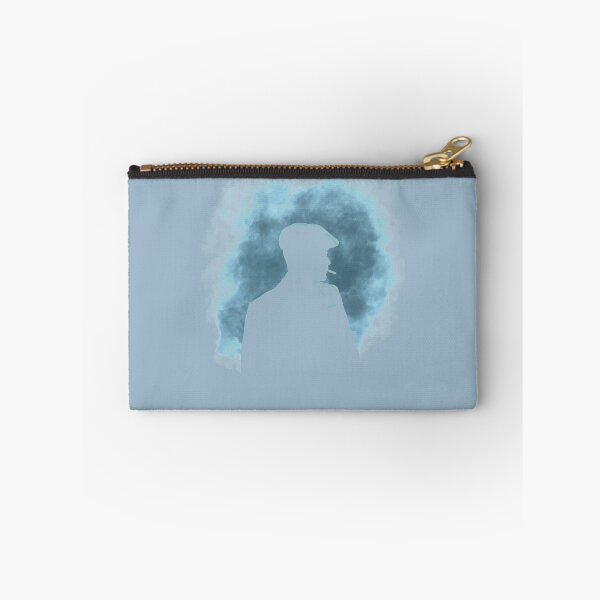 Item preview, Boss Ambition Strategy Bravery Brummie Smoker  Vintage designed and sold by TrieuTran.