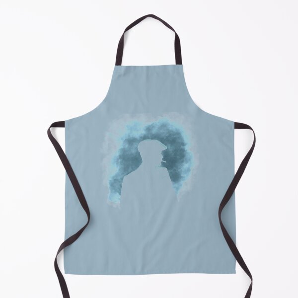 Item preview, Boss Ambition Strategy Bravery Brummie Smoker  Vintage designed and sold by TrieuTran.