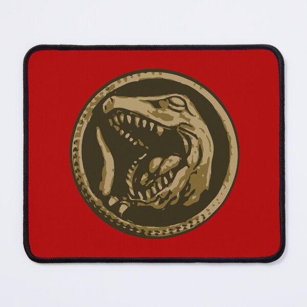 Item preview, Tyranossaurus Red King designed and sold by DRohrsArts.