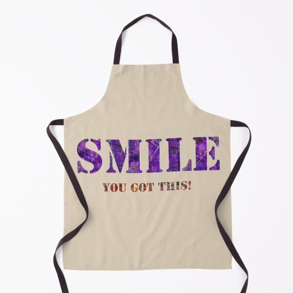Item preview, Smile designed and sold by Whisperingpeaks.