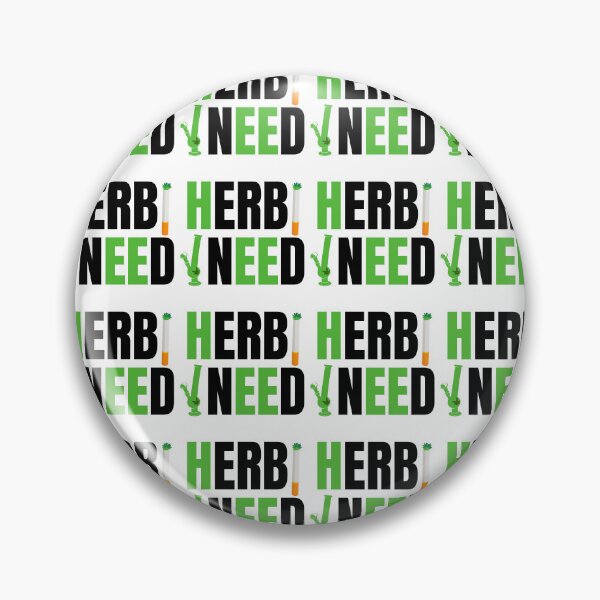 Item preview, Weed | Marijuana | Cannabis T Shirt | weed limit 420 - royal weed designed and sold by noyomiart.