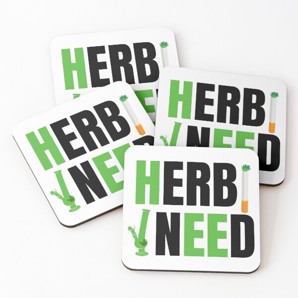 Item preview, Weed | Marijuana | Cannabis T Shirt | weed limit 420 - royal weed designed and sold by noyomiart.