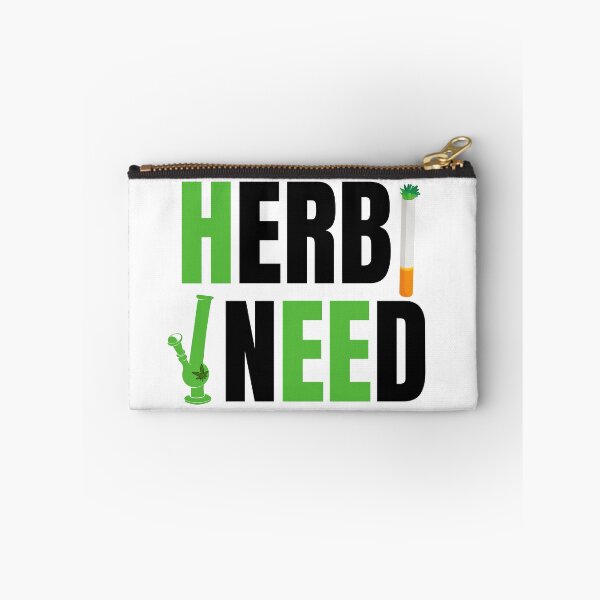 Item preview, Weed | Marijuana | Cannabis T Shirt | weed limit 420 - royal weed designed and sold by noyomiart.
