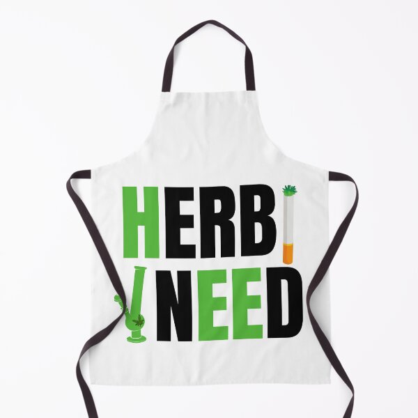 Item preview, Weed | Marijuana | Cannabis T Shirt | weed limit 420 - royal weed designed and sold by noyomiart.