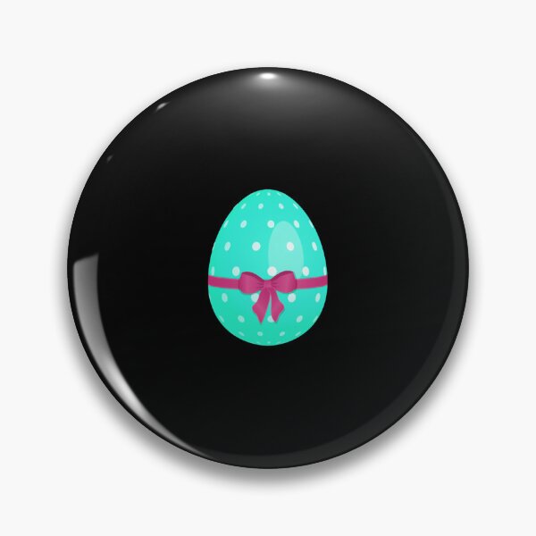 Item preview, william osman egg Classic  designed and sold by brionaru.