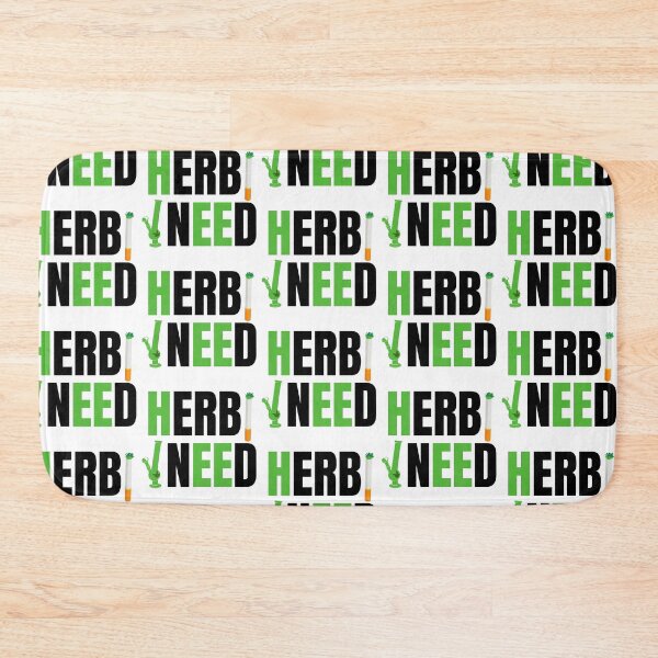 Item preview, Weed | Marijuana | Cannabis T Shirt | weed limit 420 - royal weed designed and sold by noyomiart.