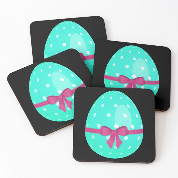 Item preview, william osman egg Classic  designed and sold by brionaru.