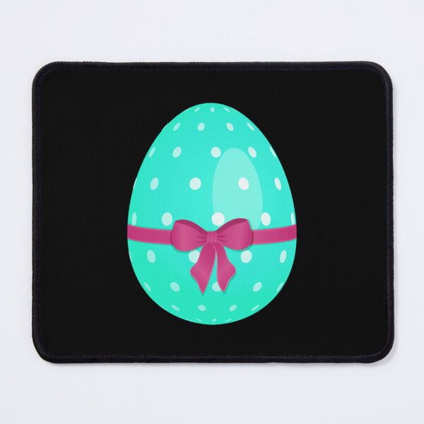 Item preview, william osman egg Classic designed and sold by brionaru.