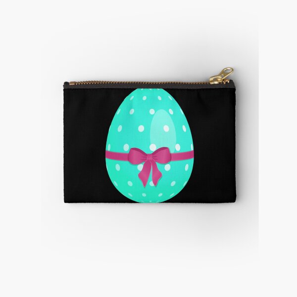 Item preview, william osman egg Classic  designed and sold by brionaru.