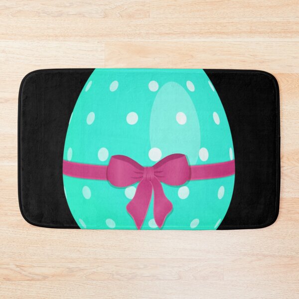 Item preview, william osman egg Classic  designed and sold by brionaru.
