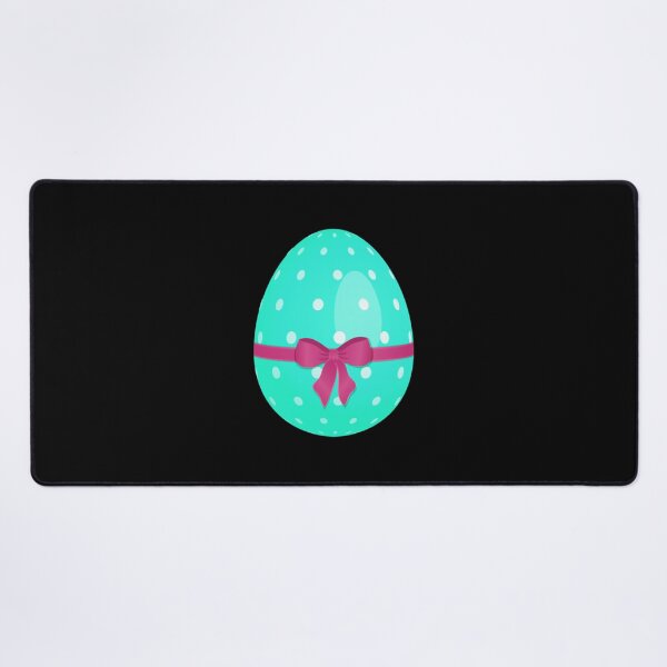 Item preview, william osman egg Classic designed and sold by brionaru.