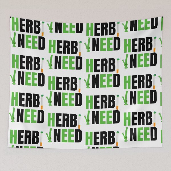 Item preview, Weed | Marijuana | Cannabis T Shirt | weed limit 420 - royal weed designed and sold by noyomiart.