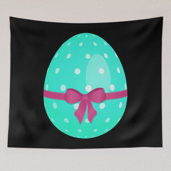 Item preview, william osman egg Classic  designed and sold by brionaru.