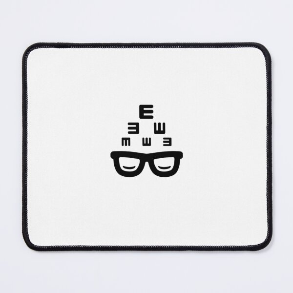 Item preview, Eye care Doctor designed and sold by Medisigne.