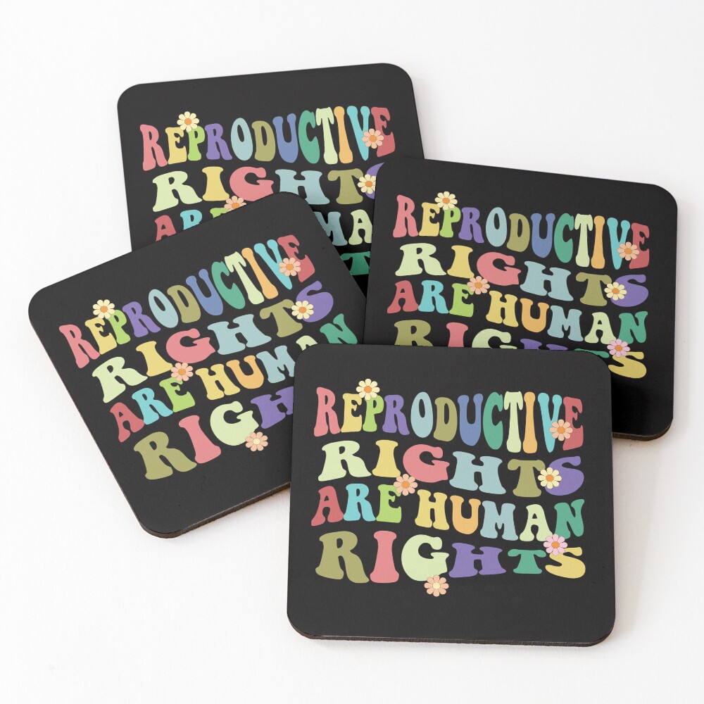 Item preview, Coasters (Set of 4) designed and sold by desireedickens.