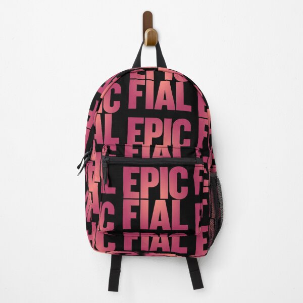 Item preview, Epic Fial v.3 designed and sold by x1brett.