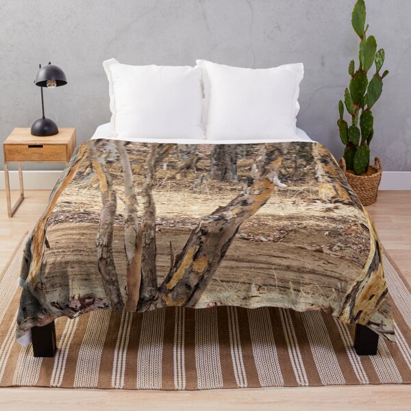 Item preview, Forest Zen designed and sold by © Hany G. Jadaa © Prince John Photography.