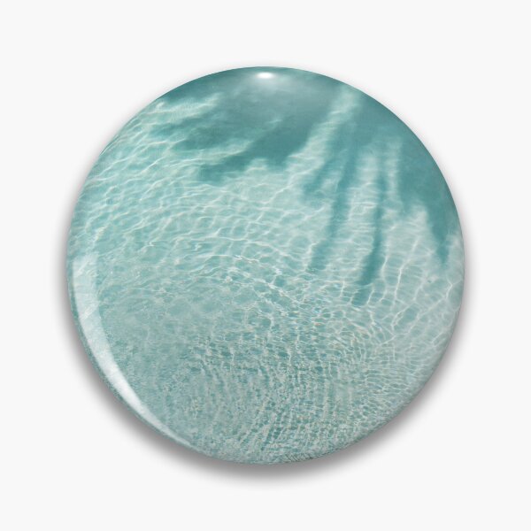 Item preview, Palm Tree Pool Dream #2 #wall #art  designed and sold by Anita's & Bella's Art.