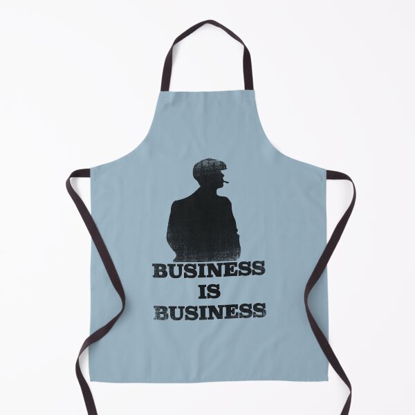 Item preview, Boss Ambition Strategy Bravery Business Is Business Gift For Fans designed and sold by TrieuTran.