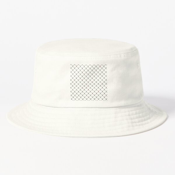 Goyard Hat 