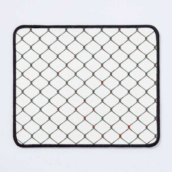 Item preview, Lintah designed and sold by madraso.