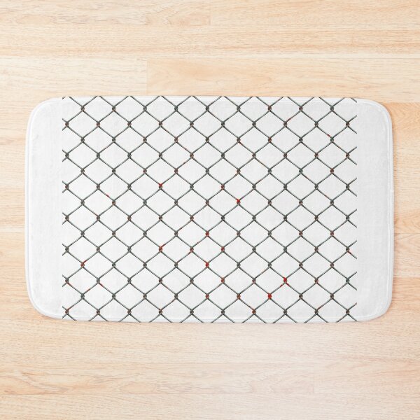 Item preview, Lintah designed and sold by madraso.