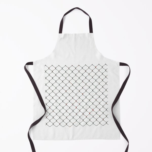 Item preview, Lintah designed and sold by madraso.