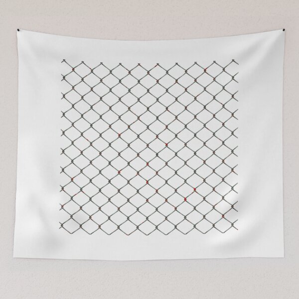 Item preview, Lintah designed and sold by madraso.