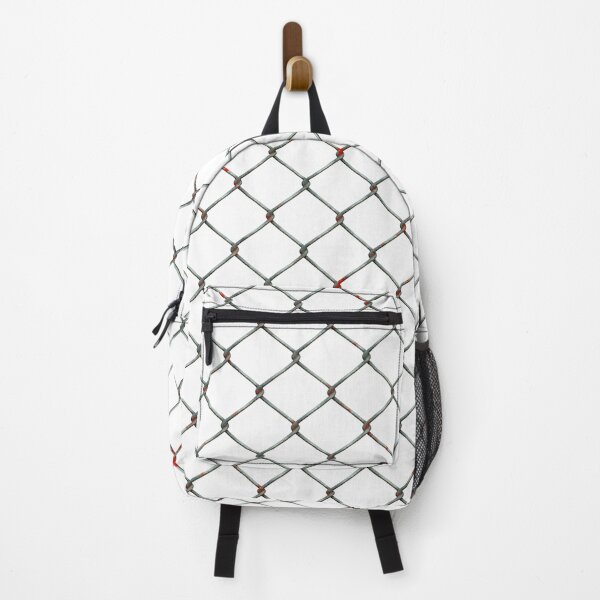 Item preview, Lintah designed and sold by madraso.
