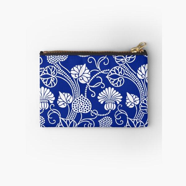 Item preview, Scrolling Leaves and Vines designed and sold by TotallyRetroArt.