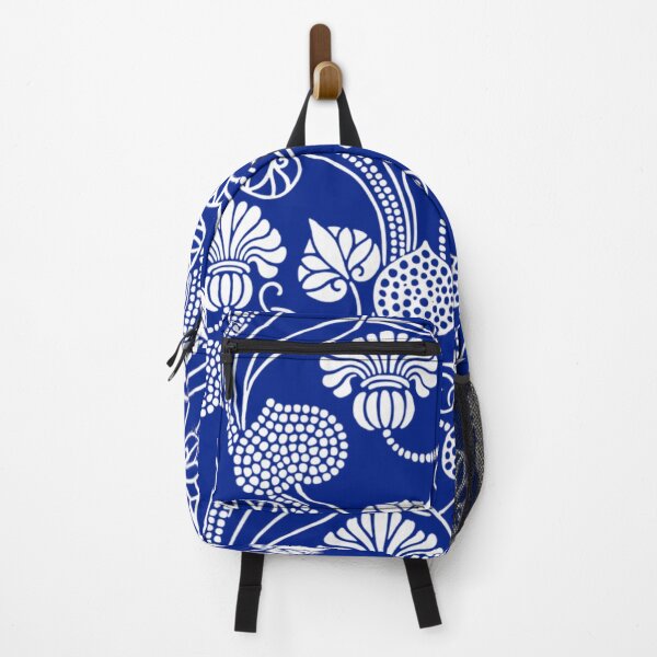 Item preview, Scrolling Leaves and Vines designed and sold by TotallyRetroArt.