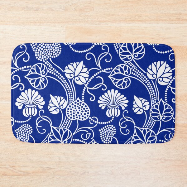 Item preview, Scrolling Leaves and Vines designed and sold by TotallyRetroArt.