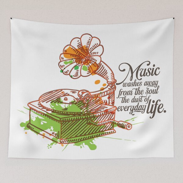 Item preview, everyday life designed and sold by PURNOMATRA.