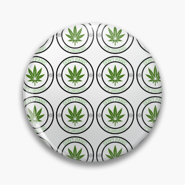 Item preview, Weed | Marijuana | Cannabis | weed limit 420 - royal weed designed and sold by noyomiart.