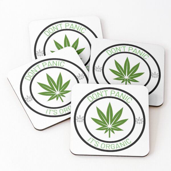 Item preview, Weed | Marijuana | Cannabis | weed limit 420 - royal weed designed and sold by noyomiart.