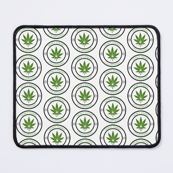 Item preview, Weed | Marijuana | Cannabis | weed limit 420 - royal weed designed and sold by noyomiart.
